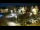 Webcam in Rakoniewice, 20.8 mi away