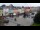 Webcam in Rakoniewice, 54 km