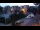 Webcam in Rakoniewice, 20.8 mi away