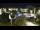 Webcam in Rakoniewice, 54 km