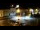 Webcam in Rakoniewice, 54 km