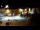 Webcam in Rakoniewice, 20.8 mi away