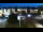 Webcam in Rakoniewice, 20.8 mi away