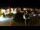 Webcam in Rakoniewice, 20.8 mi away