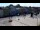 Webcam in Rakoniewice, 20.8 mi away