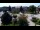Webcam in Rakoniewice, 54 km
