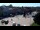 Webcam in Rakoniewice, 54 km