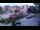 Webcam in Rakoniewice, 20.8 mi away