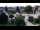 Webcam in Rakoniewice, 20.8 mi away