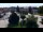 Webcam in Rakoniewice, 54 km