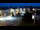 Webcam in Rakoniewice, 20.8 mi away