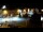 Webcam in Rakoniewice, 54 km