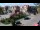 Webcam in Rakoniewice, 20.8 mi away