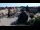 Webcam in Rakoniewice, 20.8 mi away