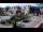 Webcam in Rakoniewice, 54 km