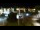 Webcam in Rakoniewice, 20.8 mi away