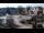 Webcam in Rakoniewice, 20.8 mi away