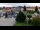 Webcam in Rakoniewice, 20.8 mi away