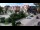 Webcam in Rakoniewice, 54 km