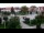 Webcam in Rakoniewice, 54 km