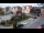 Webcam in Rakoniewice, 20.8 mi away