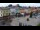 Webcam in Rakoniewice, 20.8 mi away