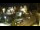 Webcam in Rakoniewice, 20.8 mi away