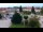 Webcam in Rakoniewice, 20.8 mi away