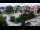 Webcam in Rakoniewice, 20.8 mi away