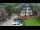 Webcam in Poronin, 11.7 km