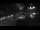 Webcam in Poronin, 4.1 mi away