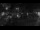 Webcam in Poronin, 12 km entfernt