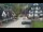 Webcam in Poronin, 2.1 mi away