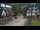 Webcam in Poronin, 43.9 km entfernt