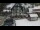 Webcam in Poronin, 6.1 km entfernt