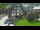 Webcam in Poronin, 13.2 km entfernt