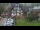 Webcam in Poronin, 12 km entfernt