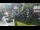 Webcam in Poronin, 10.6 km