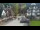 Webcam in Poronin, 11.7 km