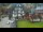 Webcam in Poronin, 12 km entfernt