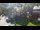 Webcam in Poronin, 13.3 km