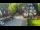 Webcam in Poronin, 5.4 km entfernt