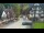 Webcam in Poronin, 6.1 km