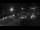 Webcam in Poronin, 5.1 mi away