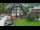 Webcam in Poronin, 12 km entfernt
