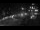 Webcam in Poronin, 6.1 km