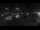 Webcam in Poronin, 4.7 mi away