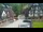 Webcam in Poronin, 4.1 mi away