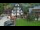 Webcam in Poronin, 44.6 km entfernt