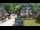 Webcam in Poronin, 12 km entfernt